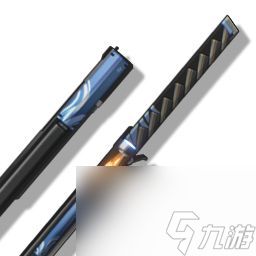 《鸣潮》长离武器推荐