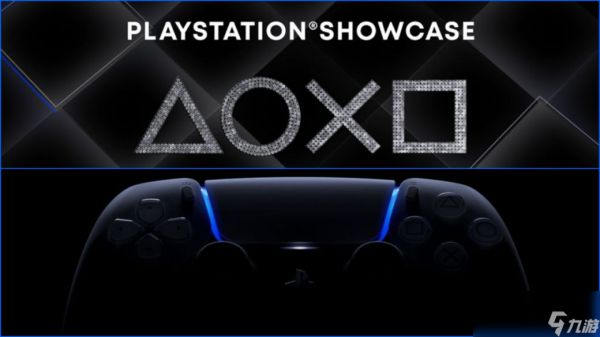 传PlayStation今夏没有发布会 大型活动锁定在9月
