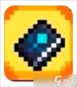 阿彻威尔奇妙冒险强力武器推荐