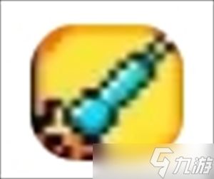 阿彻威尔奇妙冒险强力武器推荐