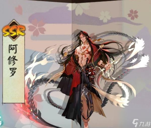 阴阳师pve必练式神有哪些