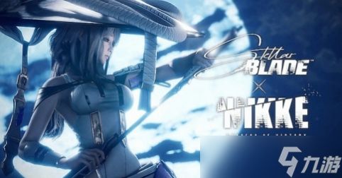 《星刃》PC版新服装截图 女主穿旗袍展示好身材