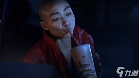 顽皮狗尼尔回应《星际：异端先知》争议：坚持自己立场就是胜利！