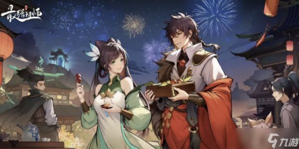 最强祖师T0阵容推荐，零氪最强阵容搭配攻略2025