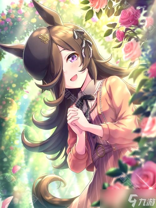 《闪耀优俊少女》青春杯赛程一览