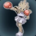 <a id='link_pop' class='keyword-tag' href='https://www.9game.cn/bkmtxxb/'>宝可梦大探险</a>快拳郎怎么样