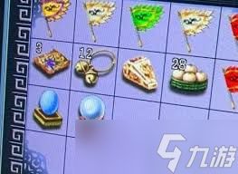 梦幻西游无底洞调整了什么