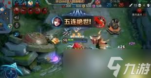 震惊！原来这才是王者荣耀的正确玩法，带你轻松上王者！