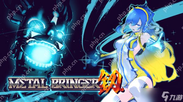 PLAYISM发行商促销2025现已在Steam和e-Shop上召开 全场低至2折