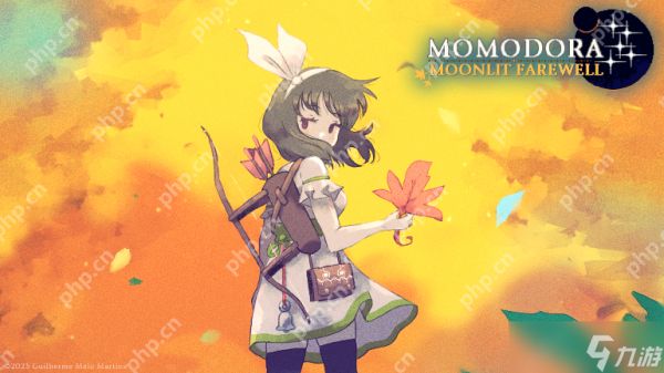 PLAYISM发行商促销2025现已在Steam和e-Shop上召开 全场低至2折