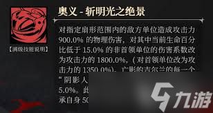 银与绯吉尔兰怎么样