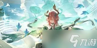 鸣潮夏空如何选择武器