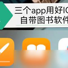 苹果图书导入txt：凸显文章核心要点的高效方法