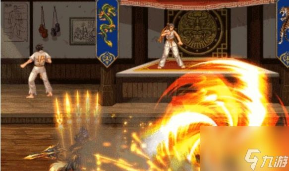 DNF魔枪士技能定制效果是什么