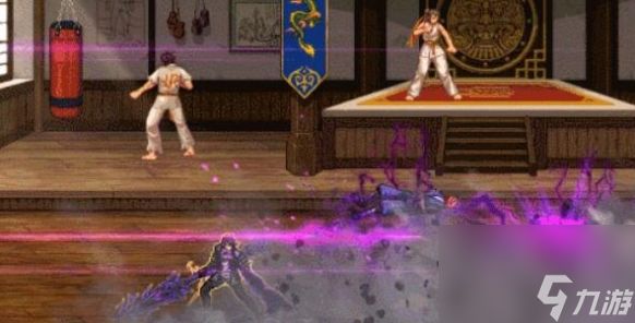 DNF魔枪士技能定制效果是什么
