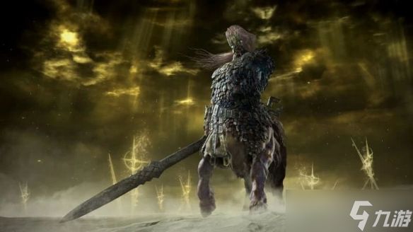 详解《艾尔登法环：黑夜君临》值得买吗？