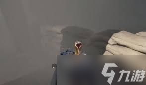 惊爆！三角洲行动曼德尔砖破译法大，速来一探究竟！