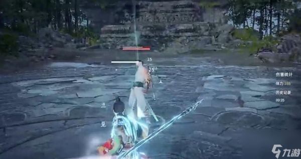 永劫无间手游无尘大招怎么躲？掌握核心技巧