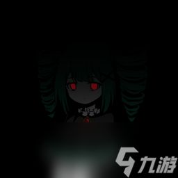 《异能重组》游戏特色内容介绍