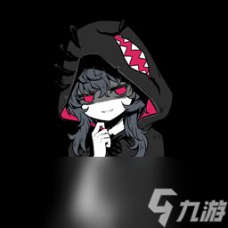《异能重组》游戏特色内容介绍