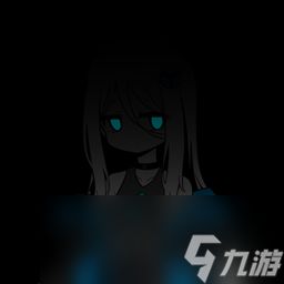 《异能重组》游戏特色内容介绍