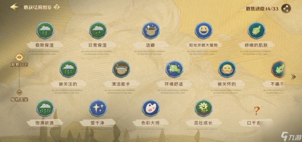 《哈利波特：魔法觉醒》加分的图鉴介绍及获取方法