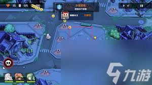 源序空间2是什么