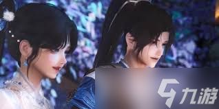 剑网3如何获取侠客赵灵儿