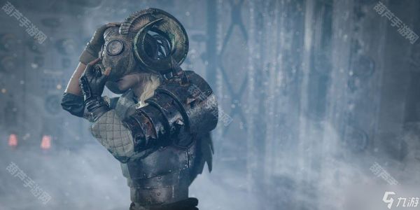 《匹诺曹的谎言》公布新 DLC《序曲》实机 抢先一窥新场景克拉特、角色等样貌