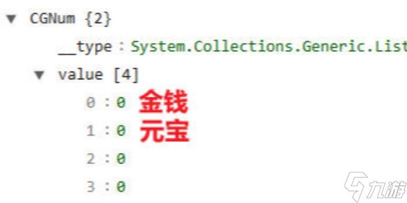 《吾今有世家》修改存档金币数量方法介绍