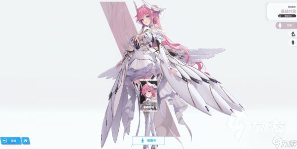 胜利女神新的希望朝圣者怎么抽 胜利女神新的希望朝圣者获取方法介绍