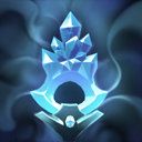 DOTA2全英雄资料智力型