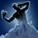 DOTA2全英雄资料智力型