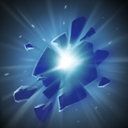 DOTA2全英雄资料智力型
