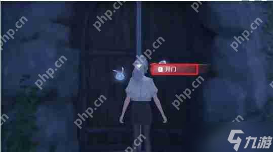 无限暖暖泡泡飘游时Day3全收集攻略：隐藏彩蛋与效率手册