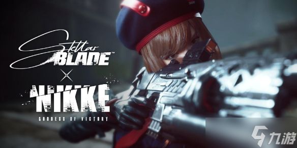 《剑星》胜利女神dlc有没有奖杯