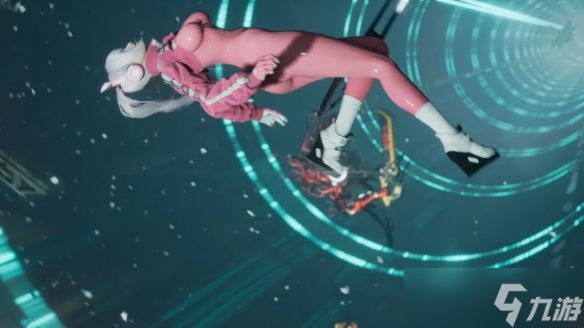 《剑星》胜利女神dlc有没有奖杯