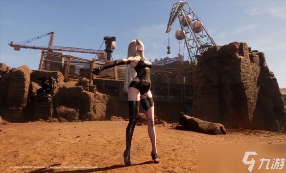 《剑星》胜利女神dlc有没有奖杯