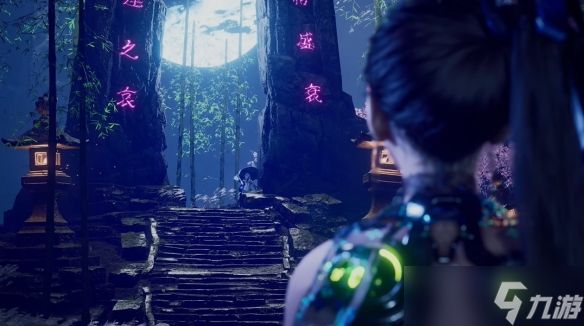 《剑星》胜利女神dlc有没有奖杯