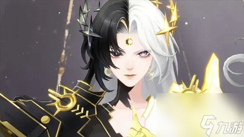 阴阳师时曜泷夜叉姬怎么样 阴阳师时曜泷夜叉姬属性一览