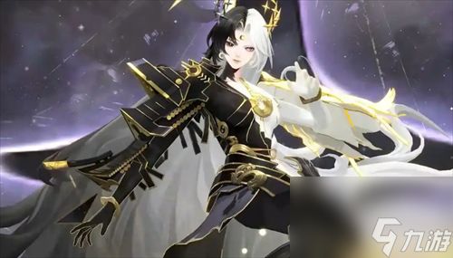阴阳师时曜泷夜叉姬怎么样 阴阳师时曜泷夜叉姬属性一览