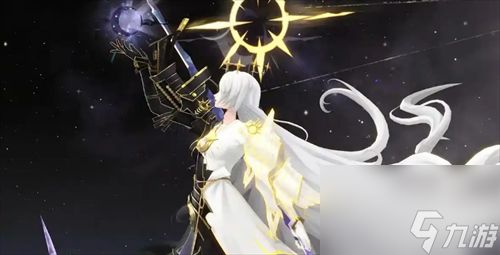 阴阳师时曜泷夜叉姬怎么样 阴阳师时曜泷夜叉姬属性一览
