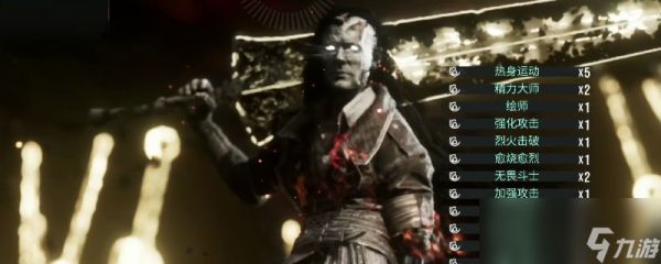 《光与影：33号远征队》西蒙打法攻略分享