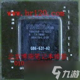 lol游戏按键发出嘟嘟,lol打起来是不是嘟嘟嘟嘟嘟嘟嘟怎么解