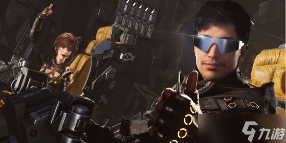 《剑星》steam可不可以共享