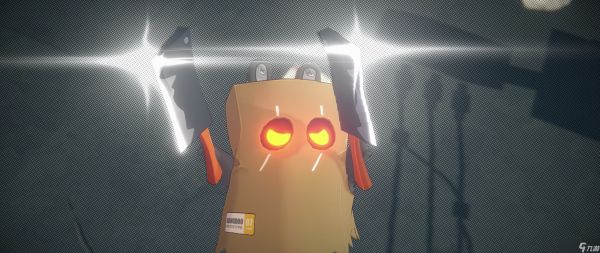 <a id='link_pop' class='keyword-tag' href='https://www.9game.cn/juequling/'>绝区零</a>主流配队该用什么邦布
