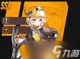 <a id='link_pop' class='keyword-tag' href='https://www.9game.cn/slnsxdxw1/'>胜利女神新的希望</a>主线最强阵容如何搭配