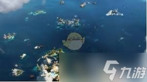 <a id='link_pop' class='keyword-tag' href='https://www.9game.cn/nishuihan1/'>逆水寒手游</a>二周年有哪些活动