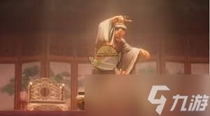 逆水寒手游二周年有哪些活动