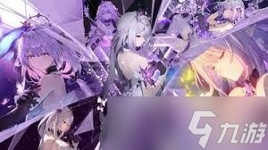 崩坏星穹铁道遐蝶突破材料有哪些